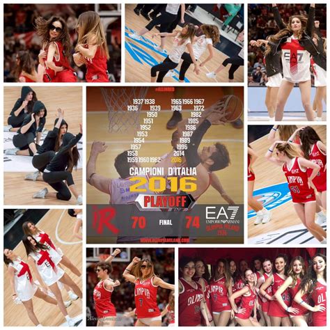 Olimpia Dance Team - Home | Facebook