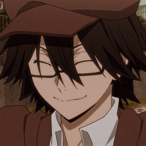 Pin by Ananda on Bungo Stray Dogs | Stray dogs anime, Bungou stray dogs ...