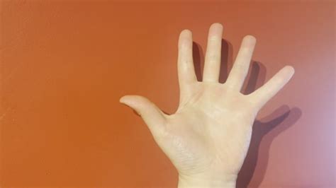 hand hands move  stock video pixabay