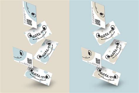 createmecom  behance