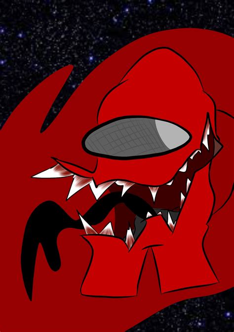 sus  sus  jimbalam  deviantart