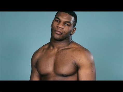 big black sweaty men youtube