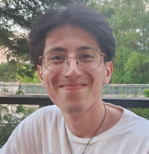 CS 373 Fall 2024: Ethan Zhang. What are you most proud of doing last ...