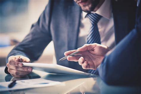 solucoes financeiras ab business