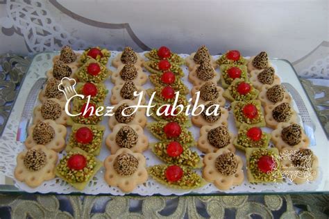 habiba