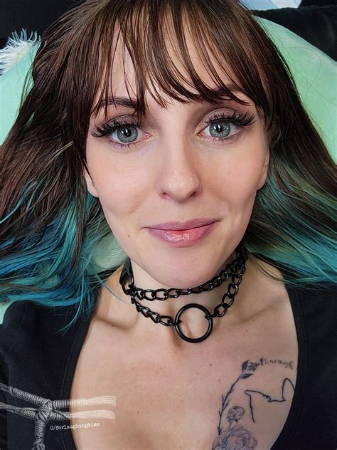 Look of the day😇 : r/lookoftheday