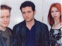 easyworld alchetron   social encyclopedia