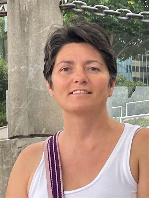 Vanessa Ina International, Quantum Flow to Freedom