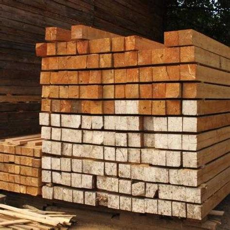 Пиломатериалы из Лиственницы - купить пиломатериалы из лиственницы от ...