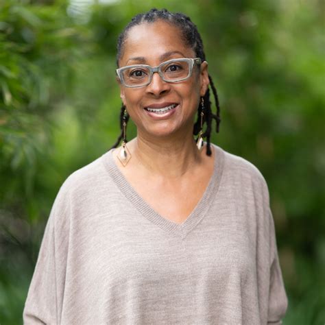 Amber Brown - Wrigley Institute for Environment and Sustainability
