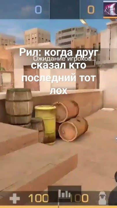 жду 300 подпистчиков - YouTube
