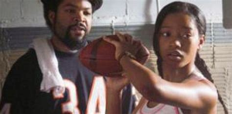 The Longshots Movie Review for Parents