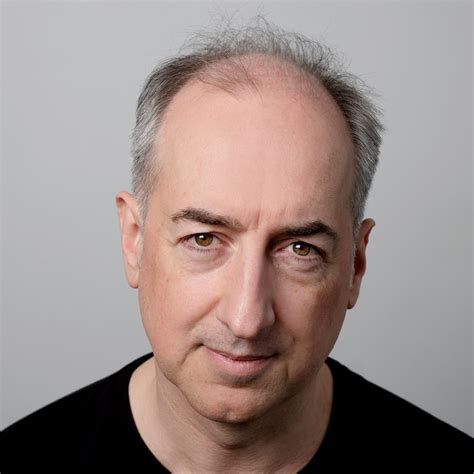 guy great british uk talent