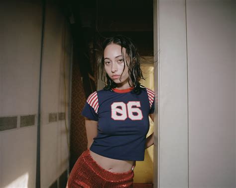 Artists — Lola Grand