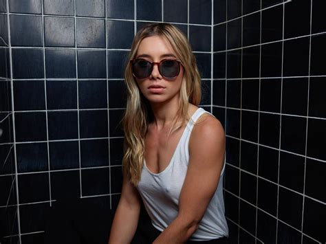 Picture of Olesya Rulin