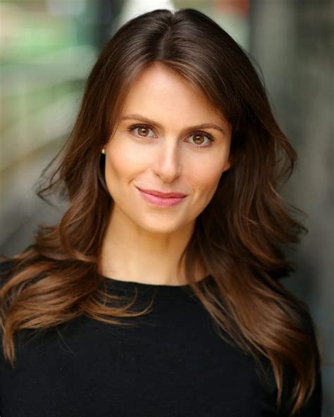 Sophie Chapman Talent is agent for Ellie Taylor