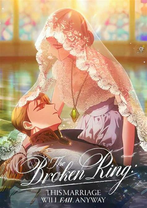 Manga Anel Quebrado - Pin by diamondaster on The Broken Ring | Manhwa, Manga comics, Anime ...