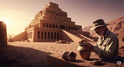 digging truth west sacramento ca