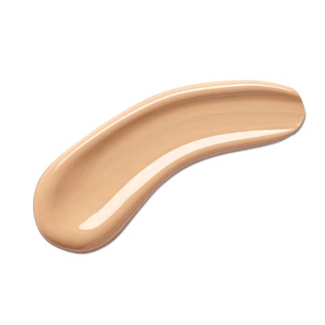 Flawless Complexion – PSKING