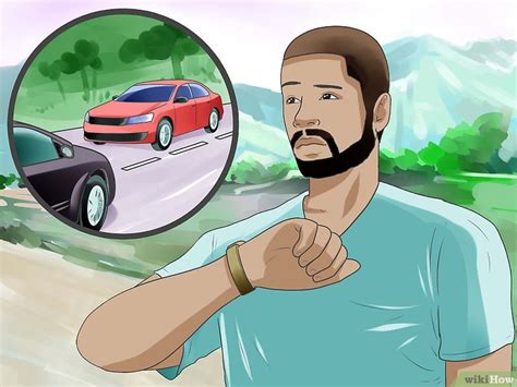 Come Ridurre lo Stress (con Immagini) - wikiHow