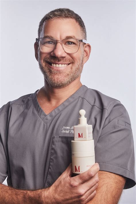Celebrity plastic surgeon Dr. Diamond spills Hollywood secrets and