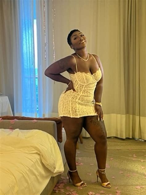 Regan Kay - Regan Kay added a new photo.