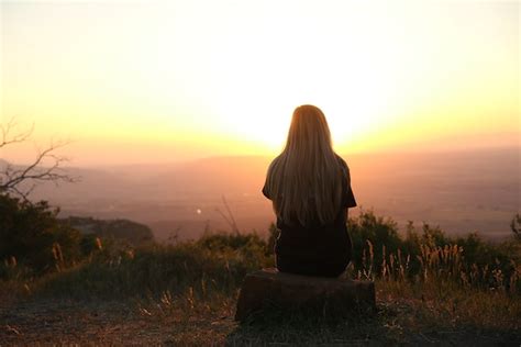 10 Powerful tips to deal with difficulties in life - familygrowthlife.com