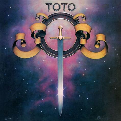 bol.com | Toto (LP), Toto | LP (album) | Muziek