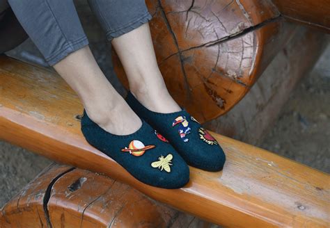Esegi Brand – Эсгий Брэнд