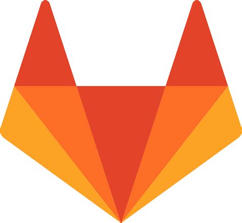 Gitlab