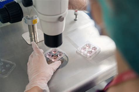 Why Plated Exosomes Are Gaining Popularity in Anti-Aging Treatments