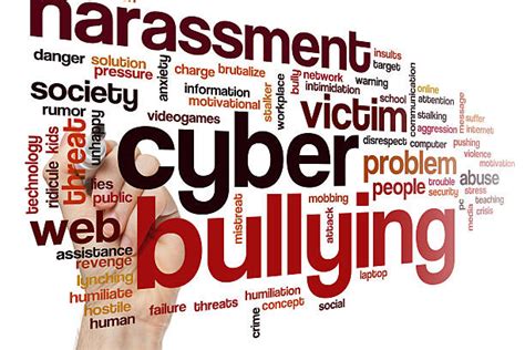 Best Cyber Bullying Stock Photos, Pictures & Royalty-Free Images - iStock