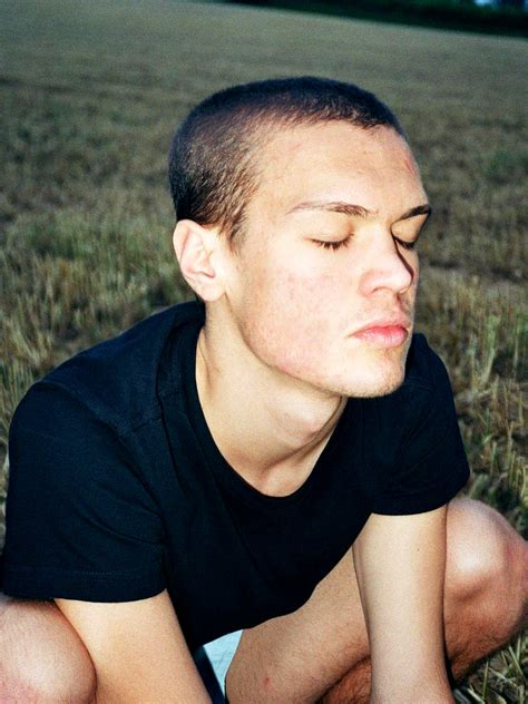 Blanco (cantante): biografia, vero nome, carriera, canzoni e curiosità