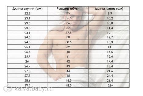 Ноги-размер-член))))