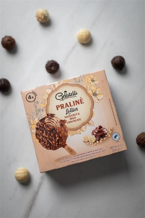 Lidl sladoledi su provjereno najbolji sladoledi ovog ljeta