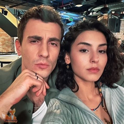 Turkish Series News on March 20, 2024 | Turkish Series: Teammy