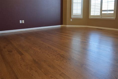 Bona Early American Floor Stain Colors | Viewfloor.co