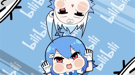 Video-Streaming Site Bilibili Surprises Viewers by Taking Almost All ...