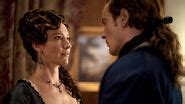 Miranda Barlow | Black Sails Wiki | FANDOM powered by Wikia