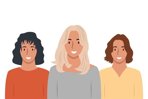 Teamwork people. Flat Design Animation Showcasing Collaborative ...