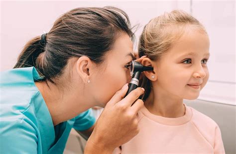 Secreção Amarela No Ouvido Do Bebe - Secreção no Ouvido | Otowel