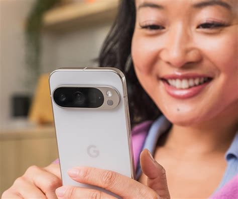 pixel settings home screen setup