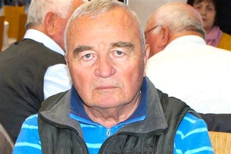 Кой е Кючук Халил, за когото Доган скърби: с публичния процес срещу ...