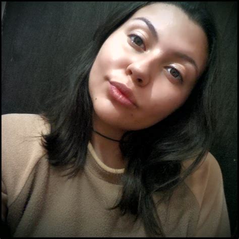 Erika Romina (@erikaruu) | Twitter
