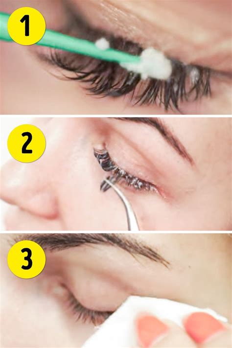 10 Secrets That Eyelash Artists Aren’t Eager to Share / Bright Side