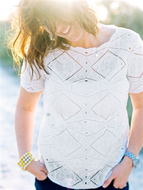 Stacia Kelly Photography | Saint Petersburg FL