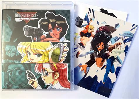AnimEigo