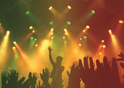 reggae music genres 3