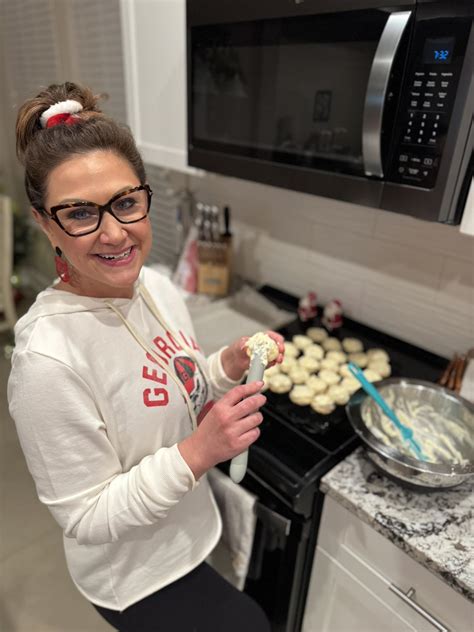 Jessica Foster, WJHG