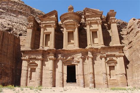 Amman Jordan Travel Historic - Free photo on Pixabay - Pixabay